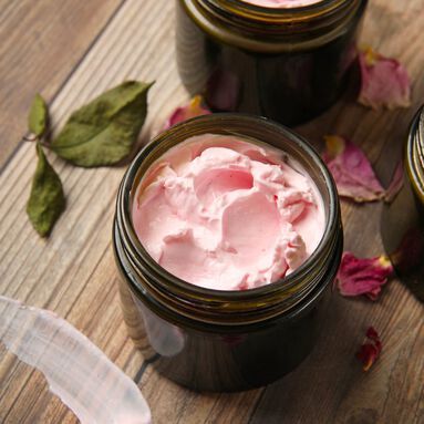 Duo Hand and Body Cream | Public Workshop