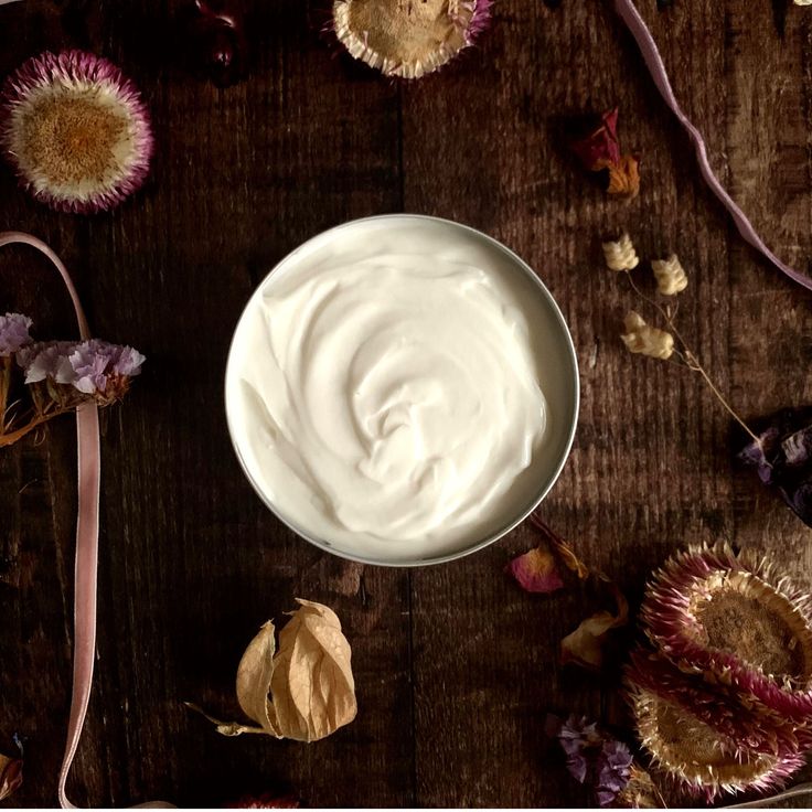 Duo Hand and Body Cream | Public Workshop