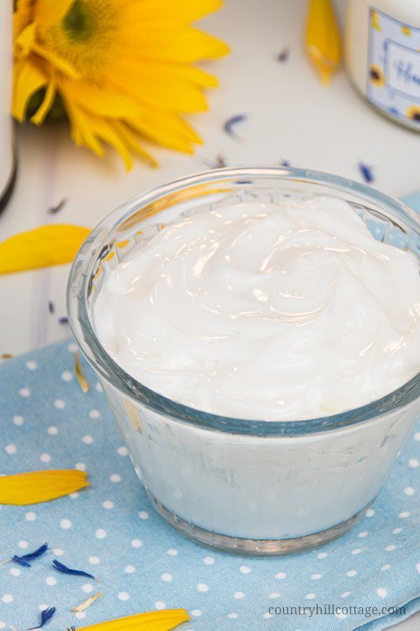 Duo Hand and Body Cream | Public Workshop