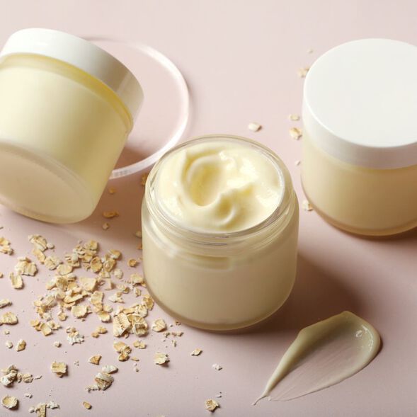 CC Cream Making | Public Workshop