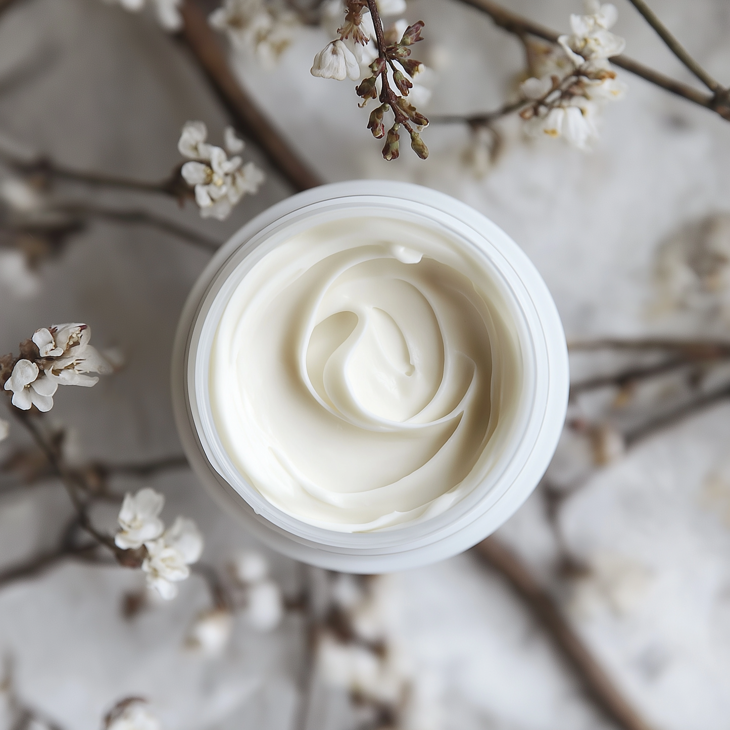 CC Cream Making | Public Workshop