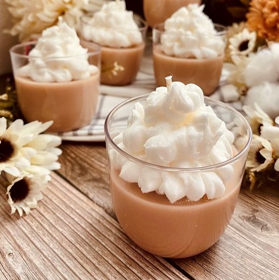 Whipped Candle Making | Private Workshop