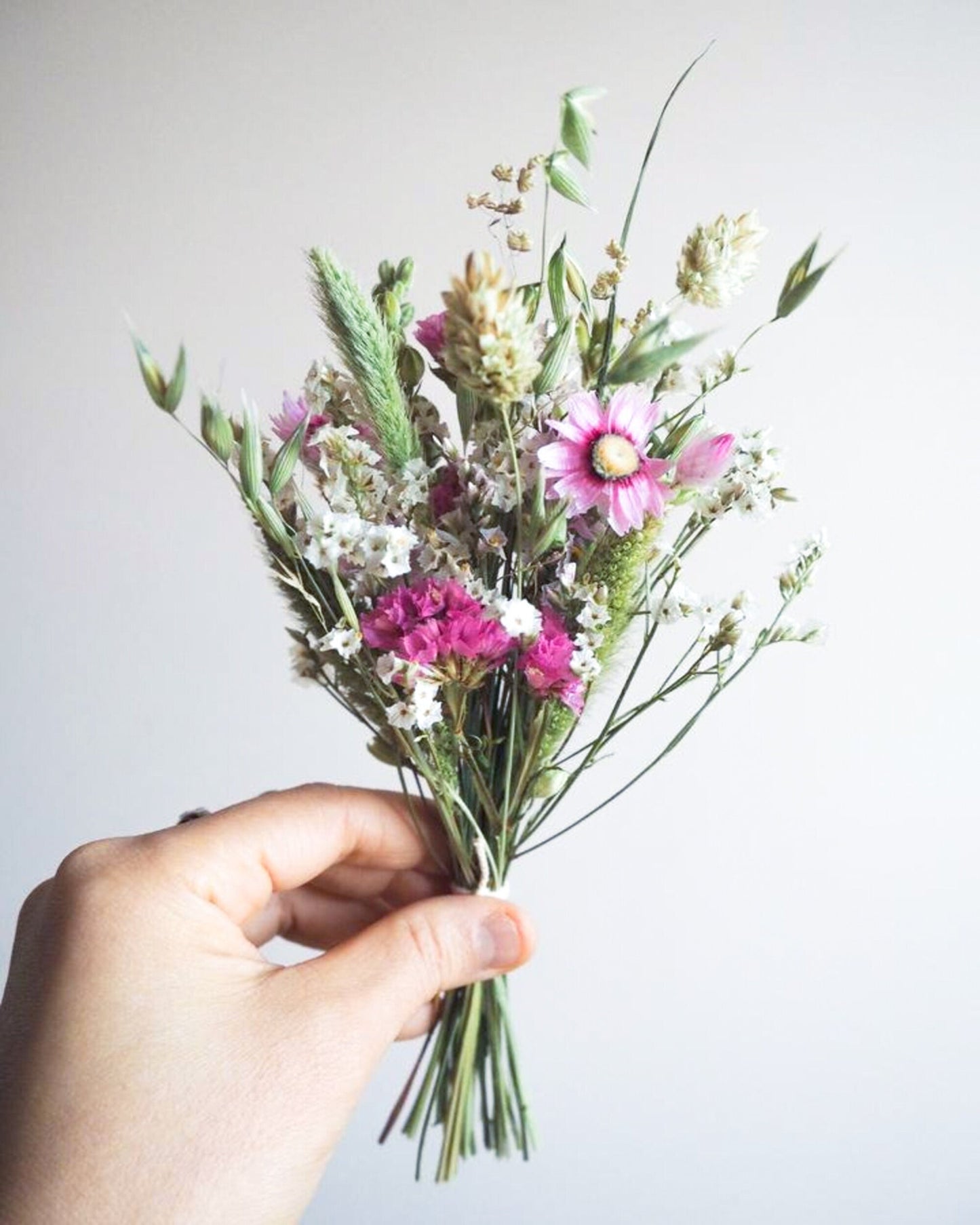 5 Stück Hochzeits-Knopflöcher für Braut und Bräutigam, verschiedene Farben für Boutonniere zur Hochzeit