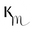 Kimiko Craft logo