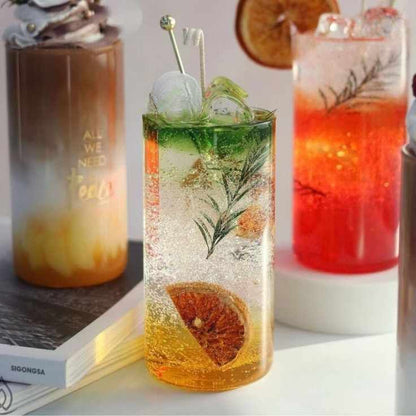 Cocktail Candle Making | Public Workshop
