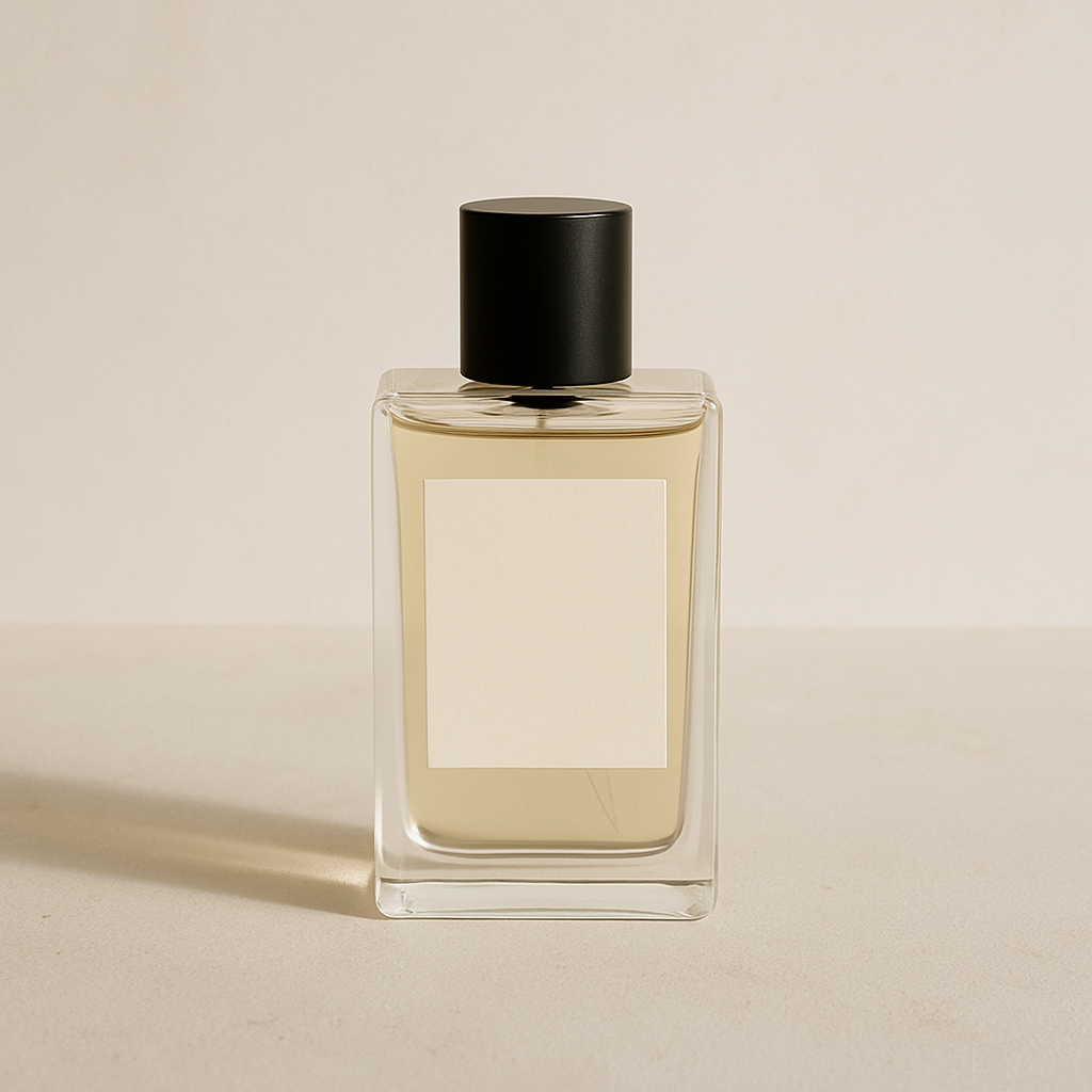 Perfume Making | Private Workshop
