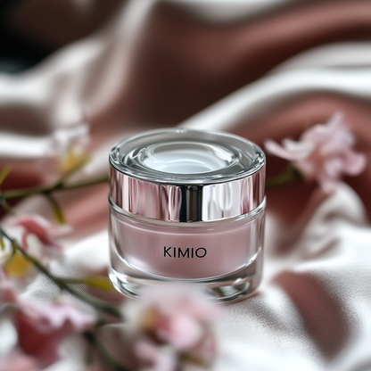 Atelier Crème Visage | Privé