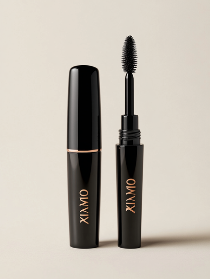 Atelier Duo Eyeliner &amp; Mascara Fait Main | Privé